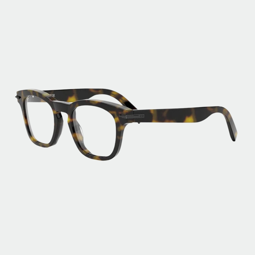 Dior DIORBLACKSUITO S21I