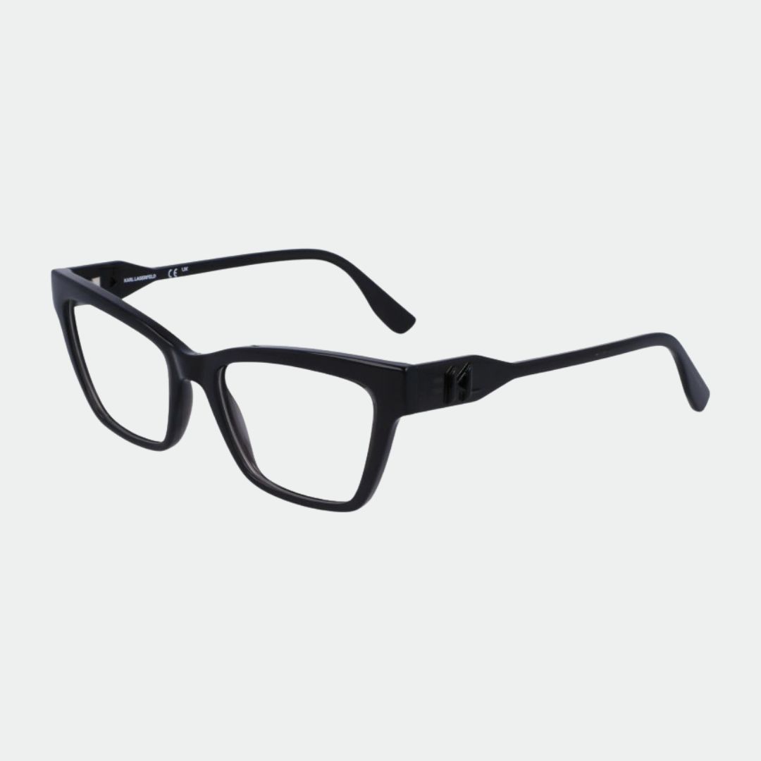Karl Lagerfeld 6135