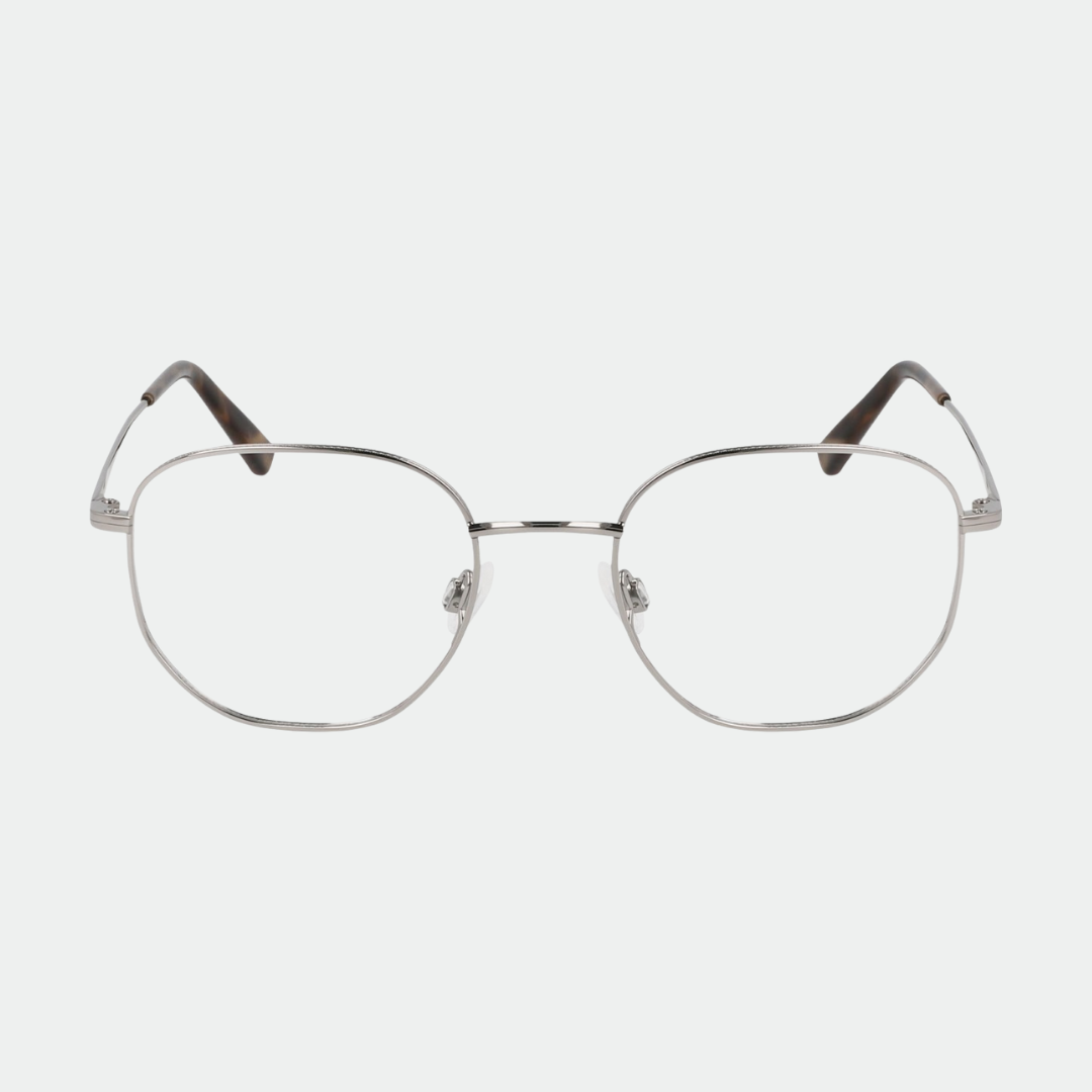 Flexon H6076