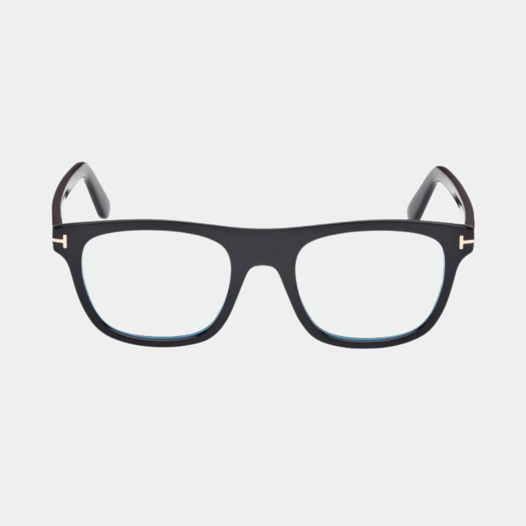Tom Ford 5939