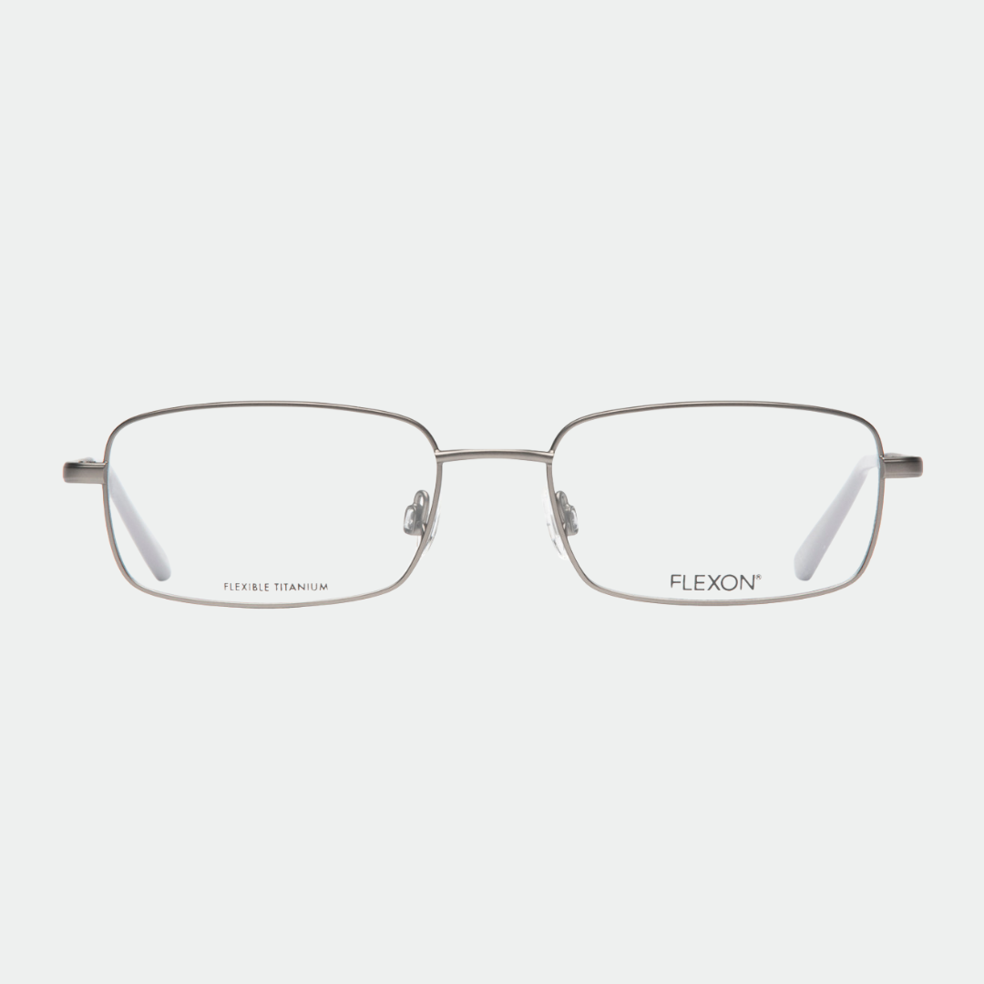 Flexon 6055