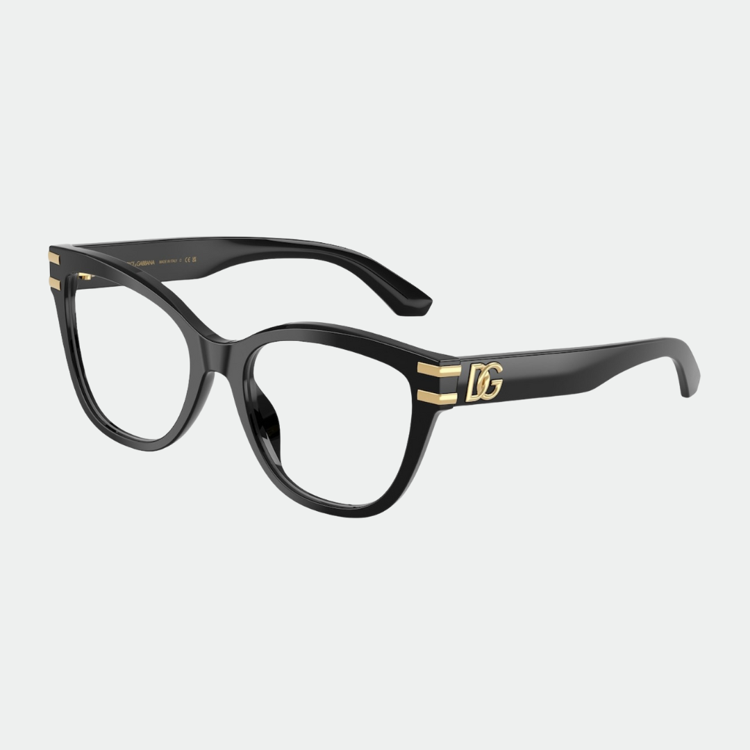 Dolce Gabbana 3418