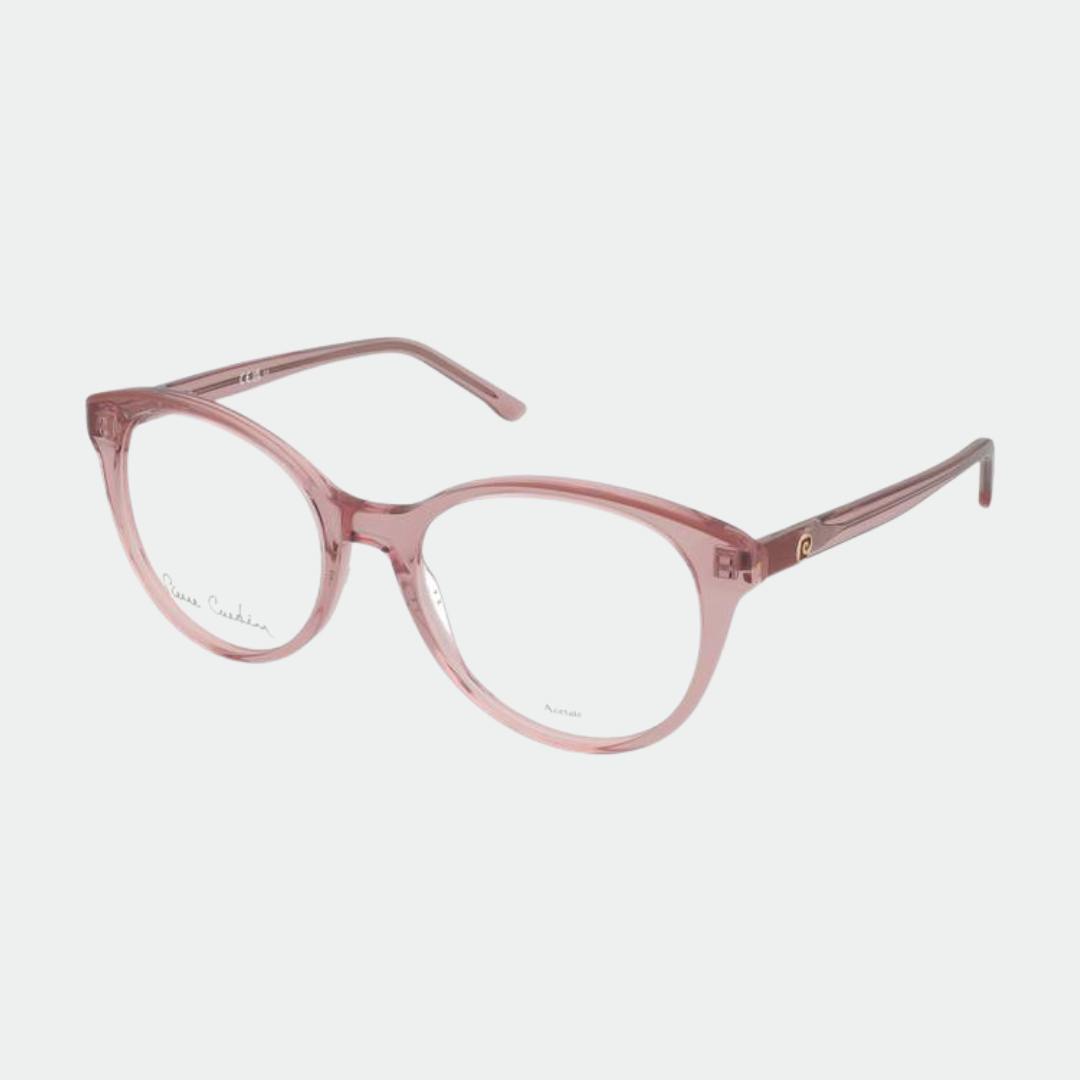 Pierre Cardin 8521