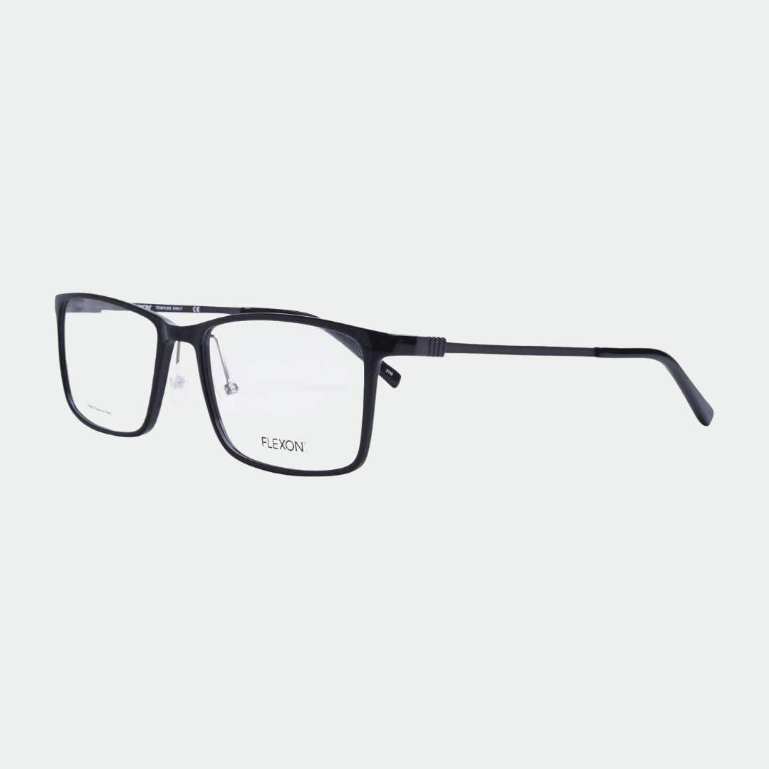 Flexon 8009