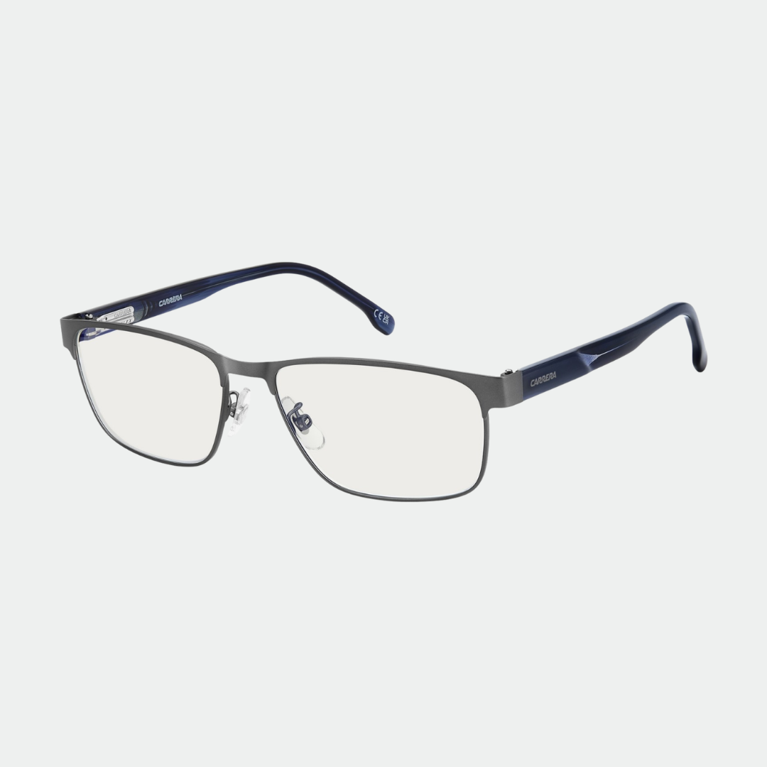 Carrera C FLEX 06