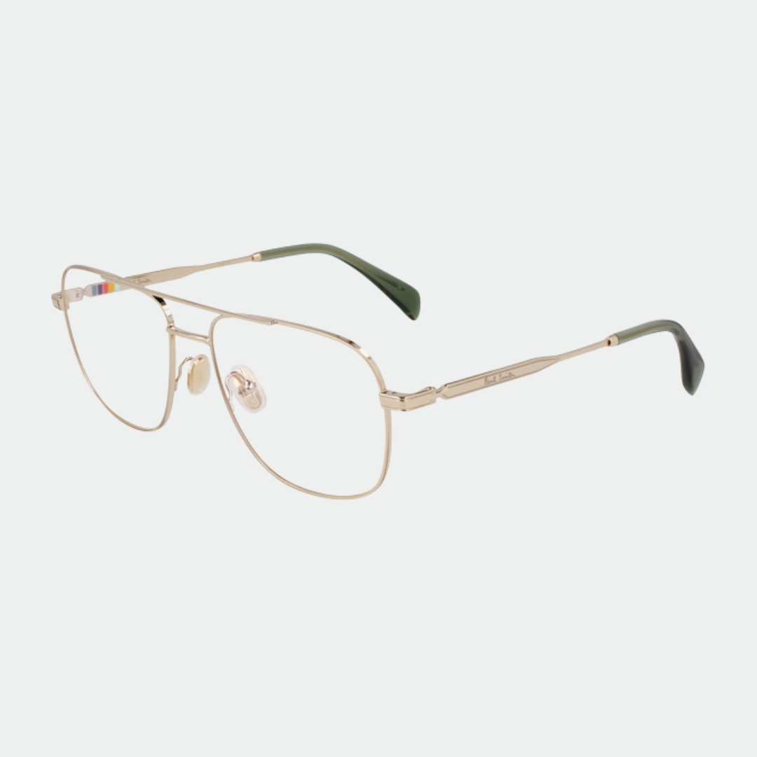 Paul Smith 24112
