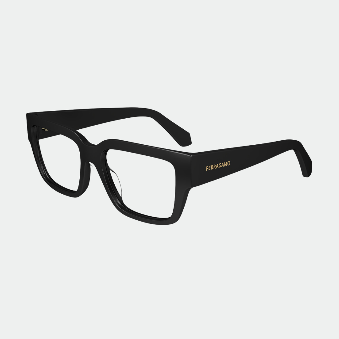 Salvatore Ferragamo 2975