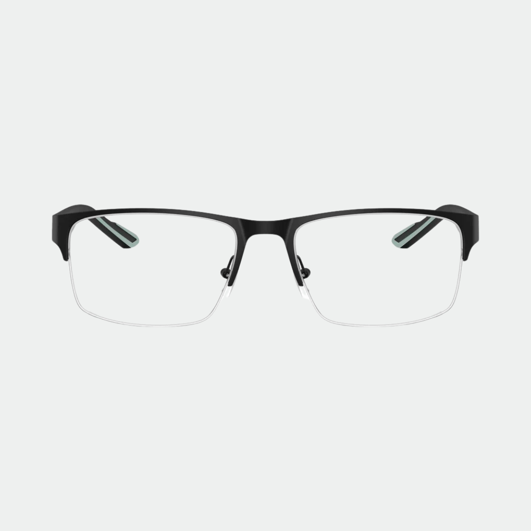 Armani Exchange AX1068