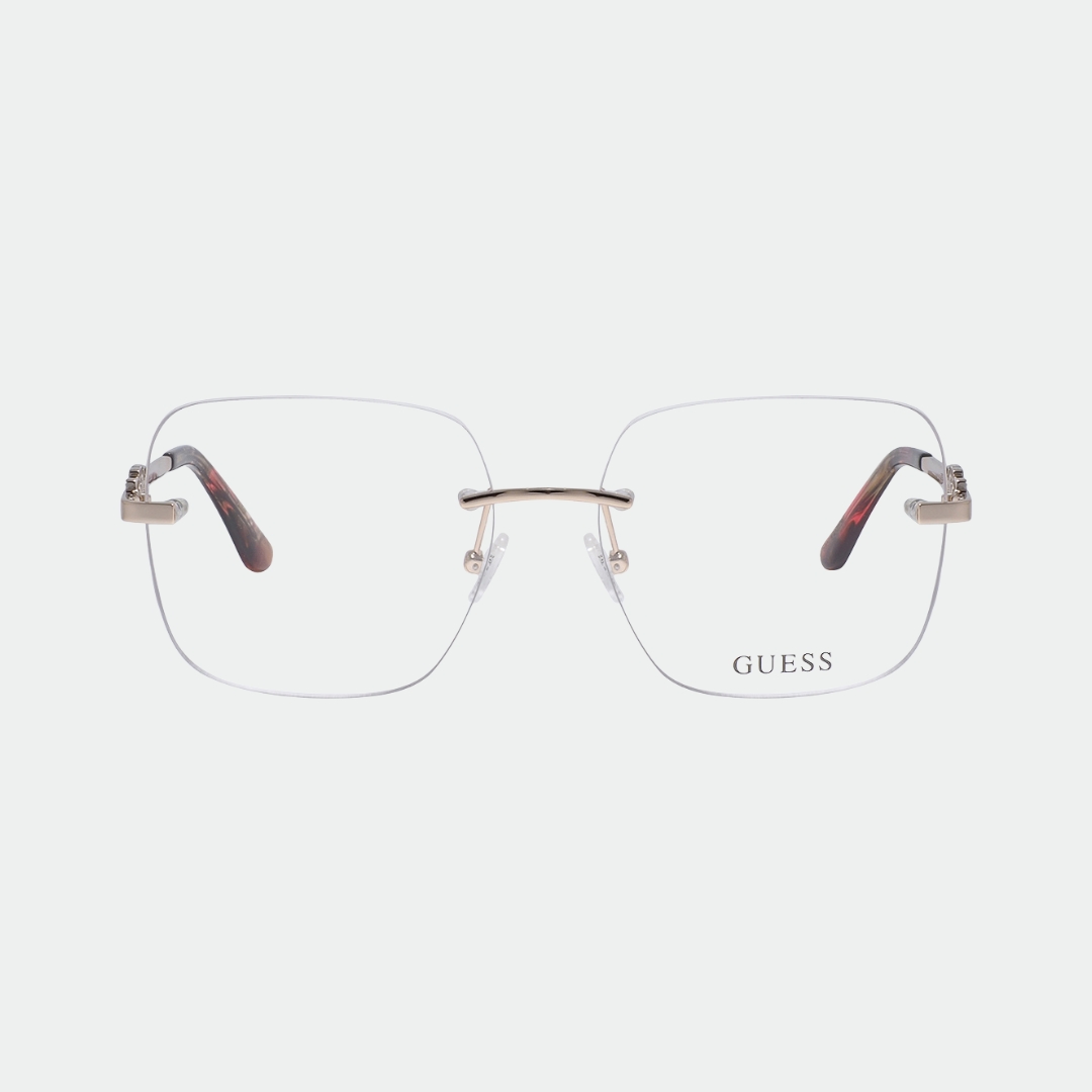 Guess 50319