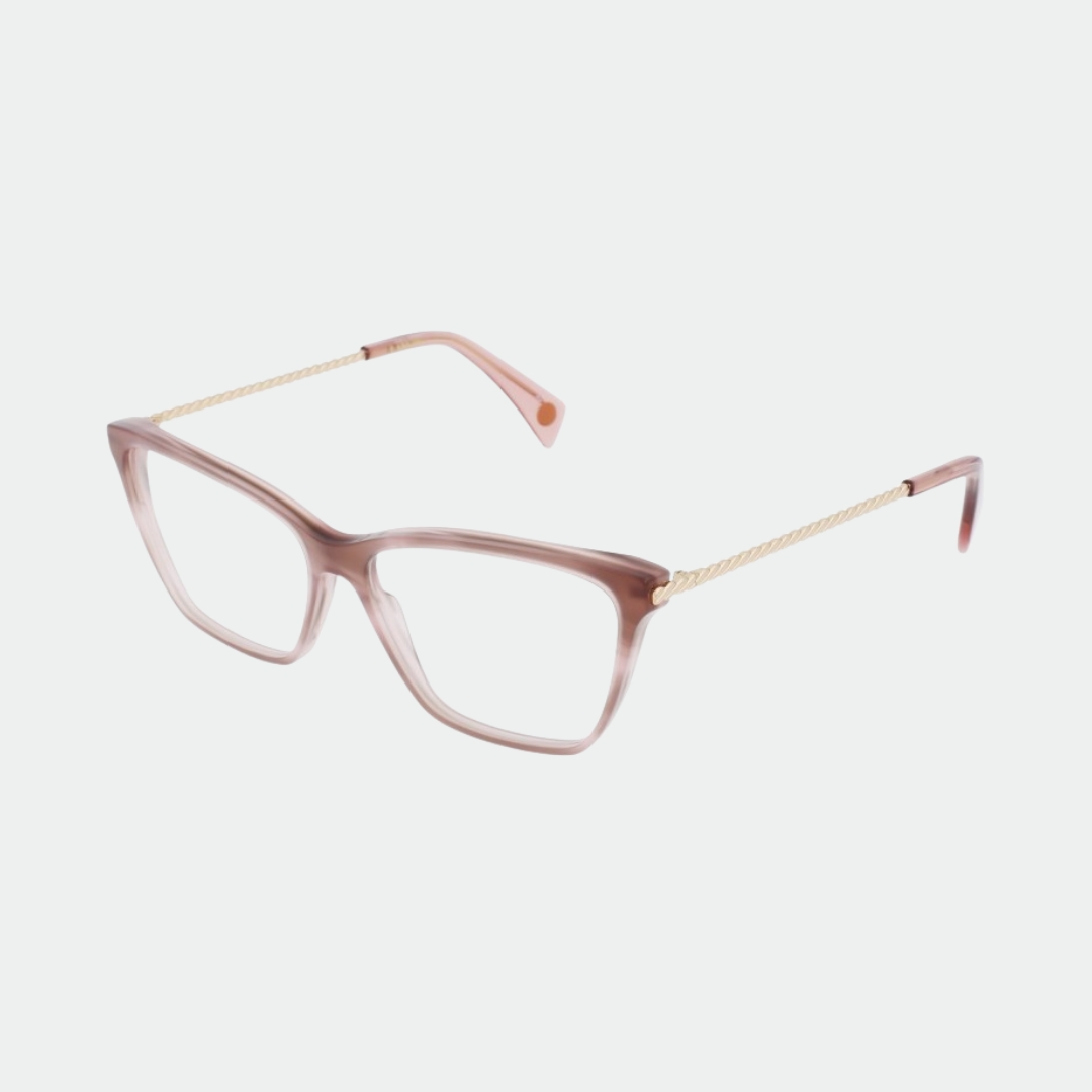 Lanvin 2605