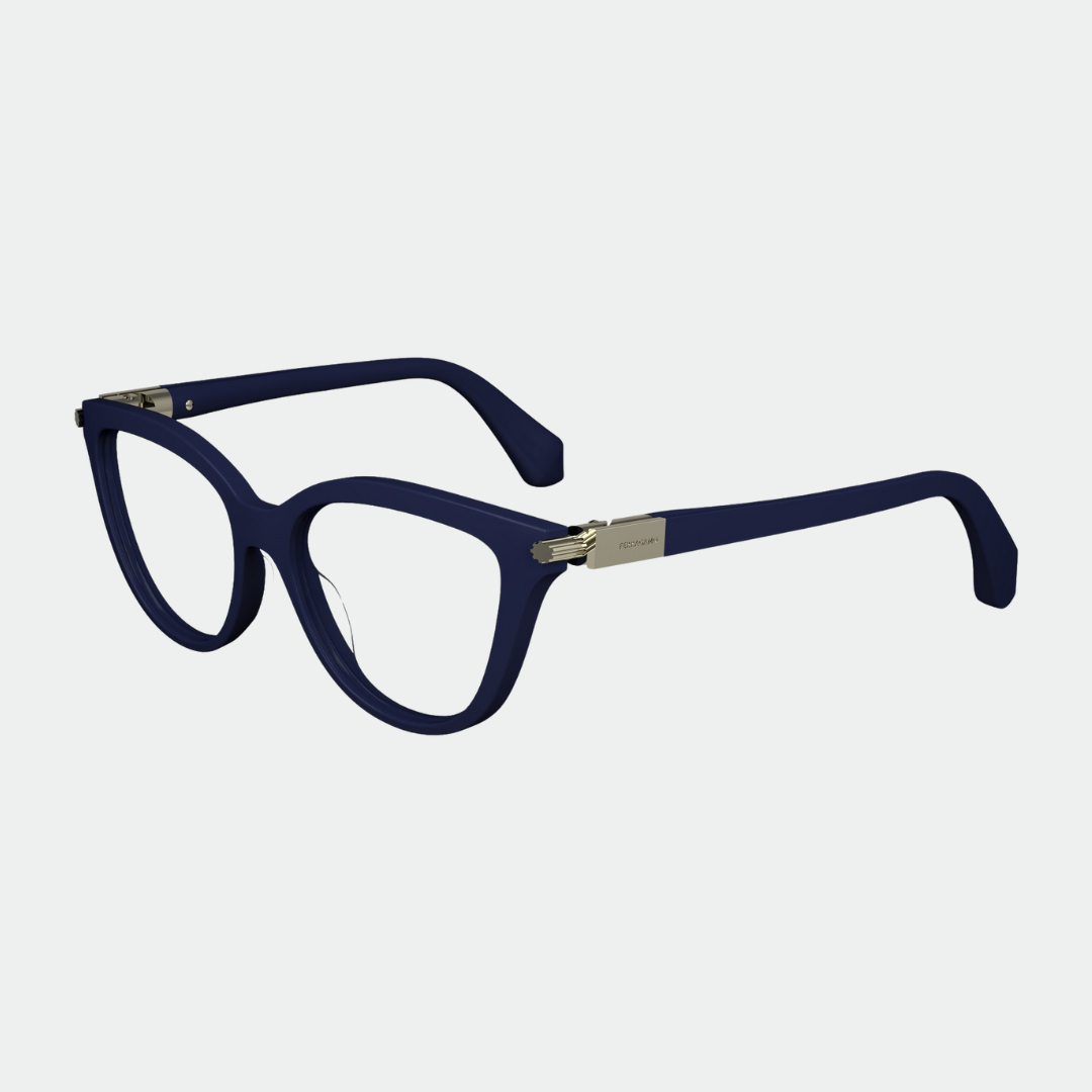 Salvatore Ferragamo 2974