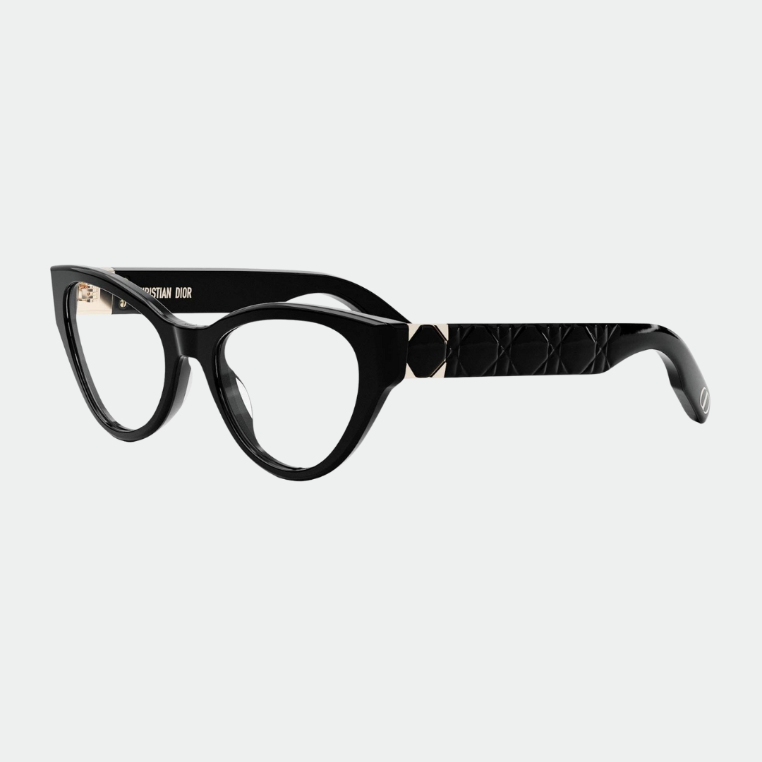 Dior LADY 95.220 B1I