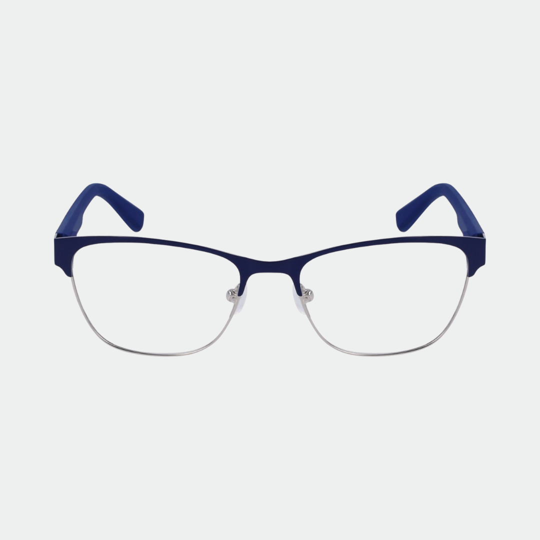 Lacoste 3112