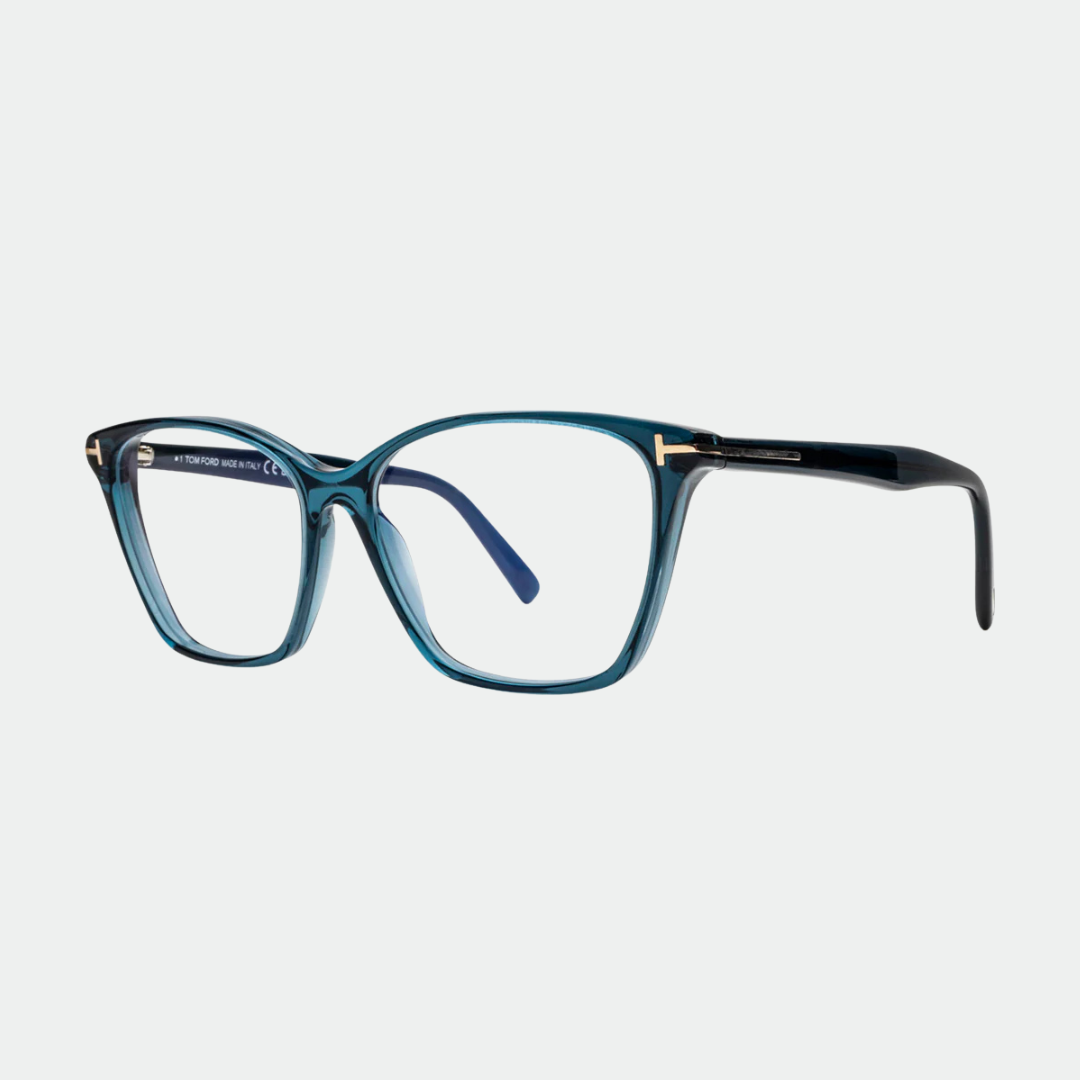 Tom Ford 5949