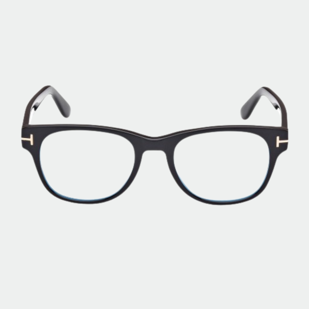 Tom Ford 5898