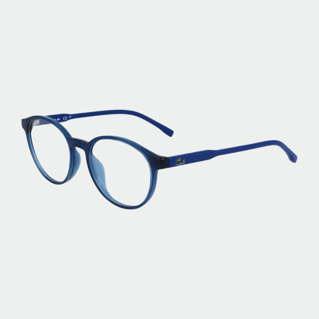 Lacoste 3658