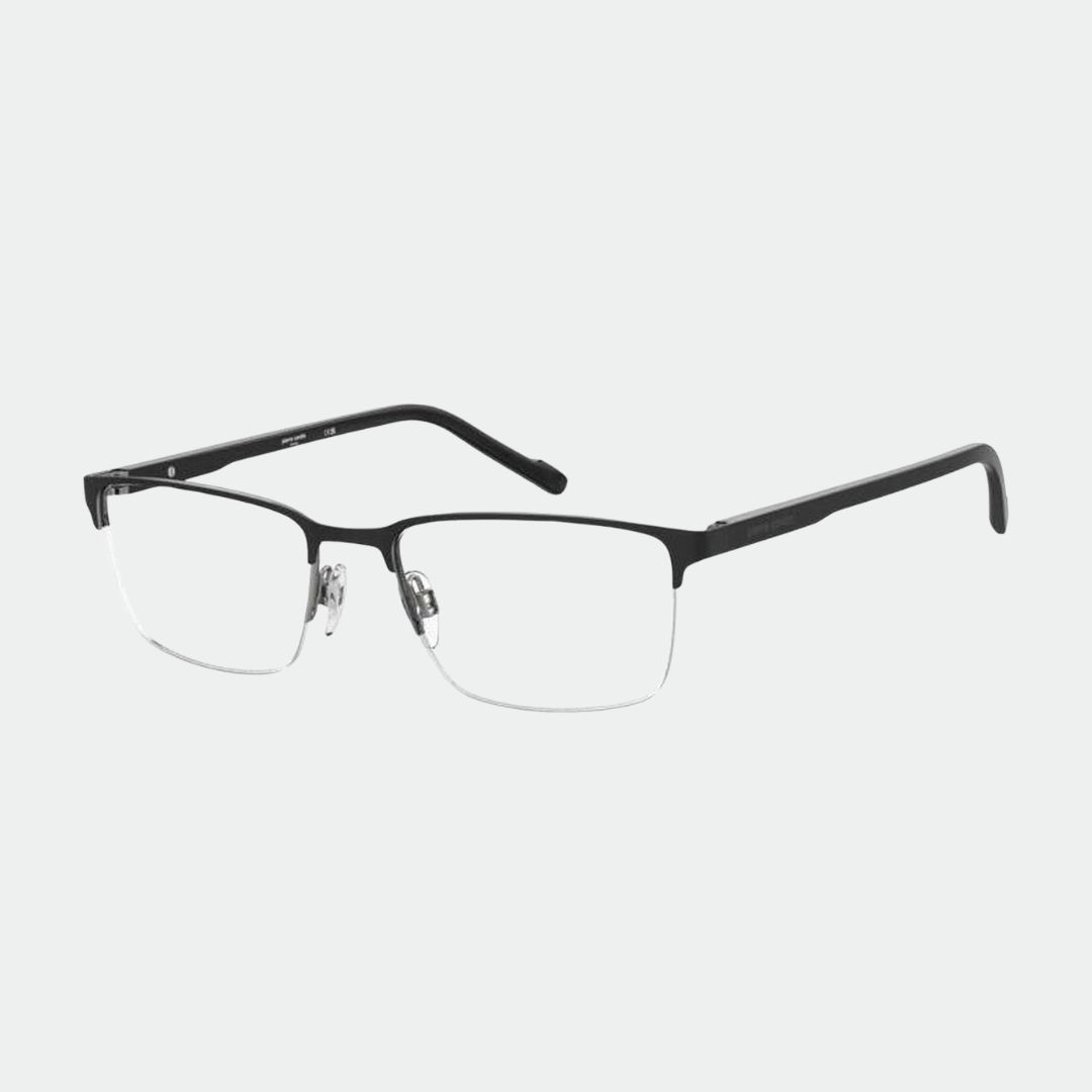 Pierre Cardin 6898