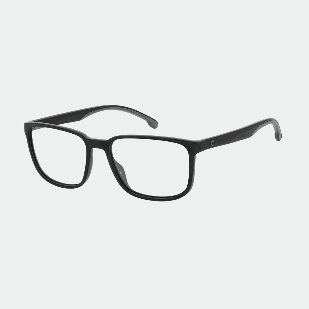 Carrera 8894