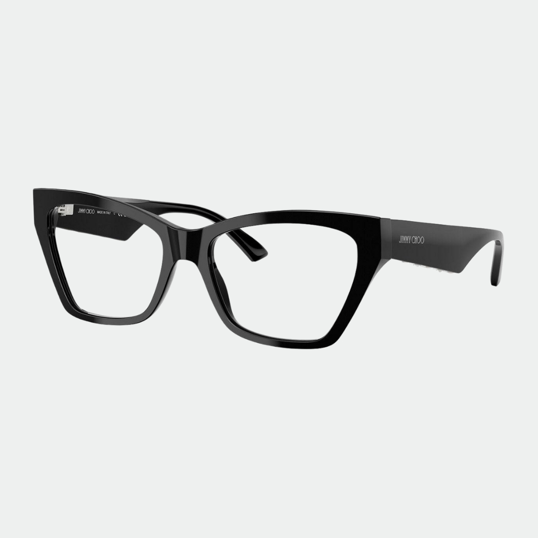 Jimmy Choo JC3021H