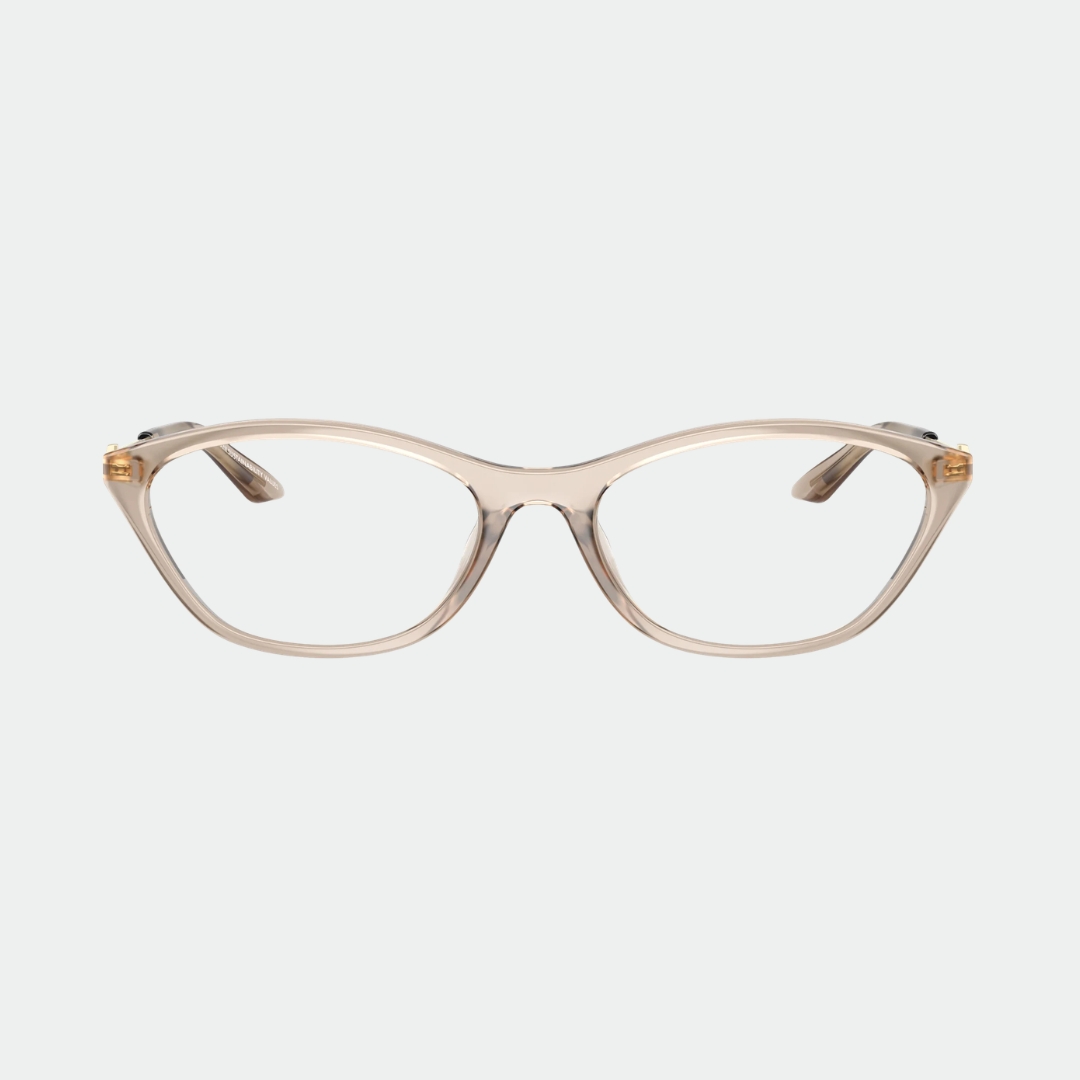 Armani Exchange AX3121U