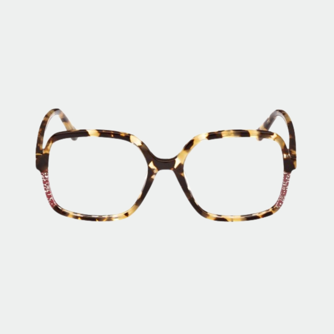 Guess 2950