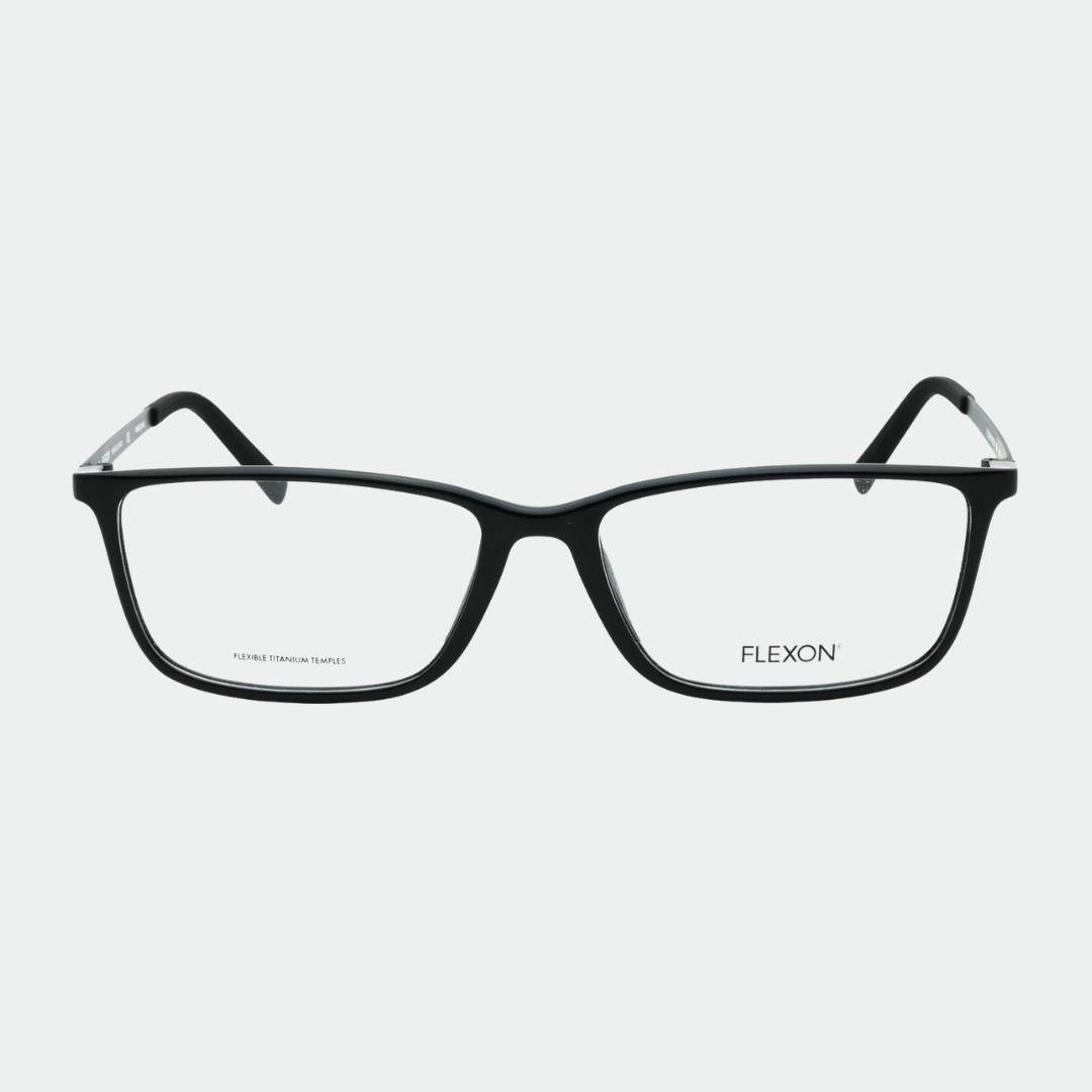Flexon 8014