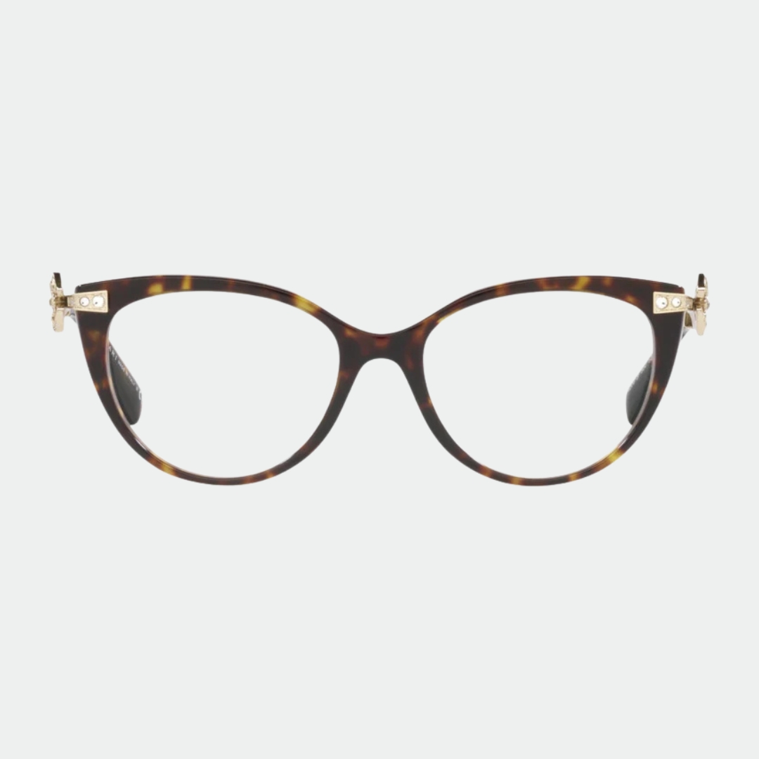 Bvlgari 4206B