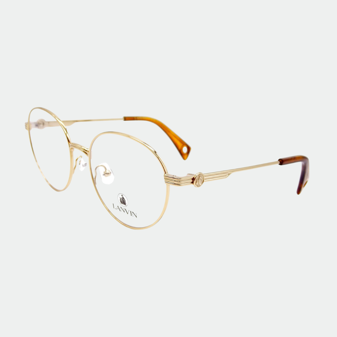Lanvin 2107