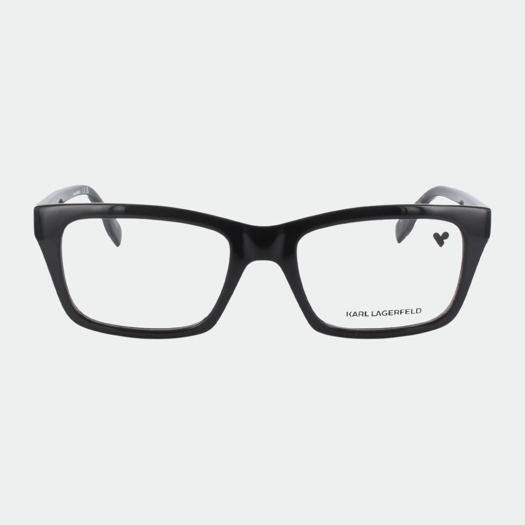 Karl Lagerfeld 6138
