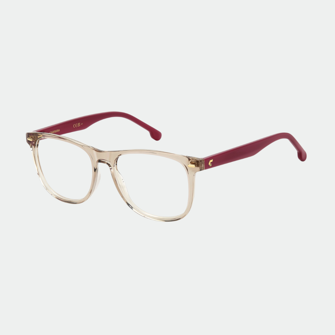 Carrera 2049T