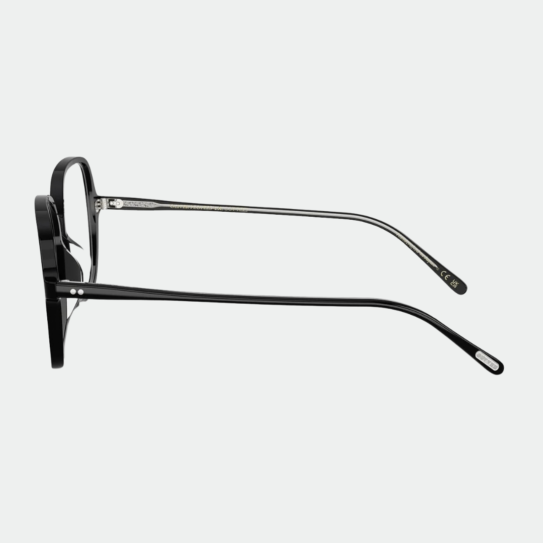 Oliver Peoples OV5567U