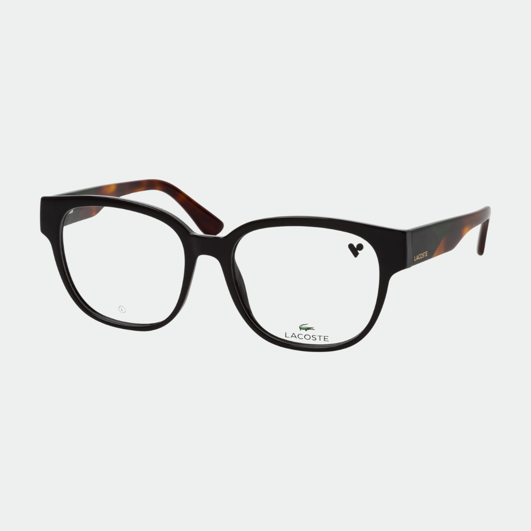 Lacoste 2953