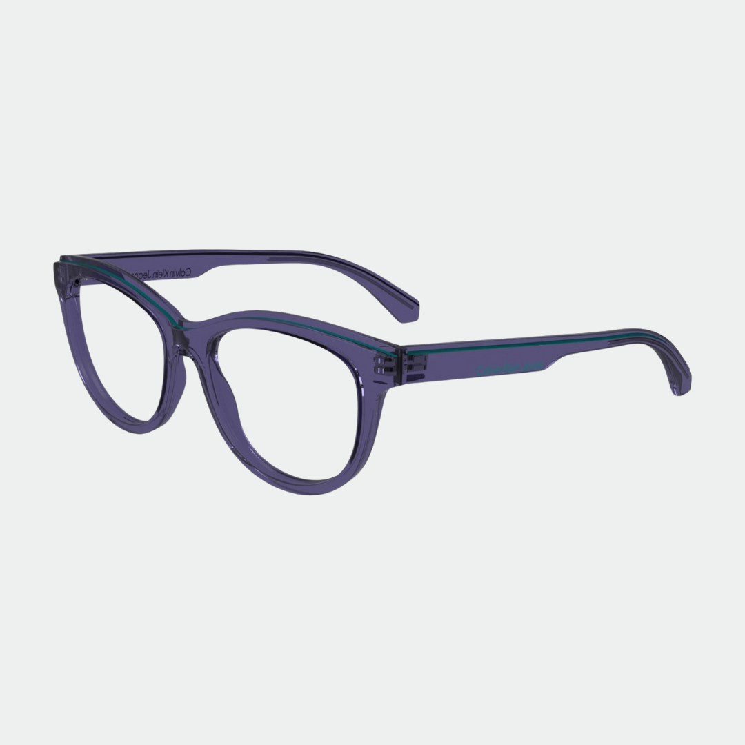 Calvin Klein Jeans 24611