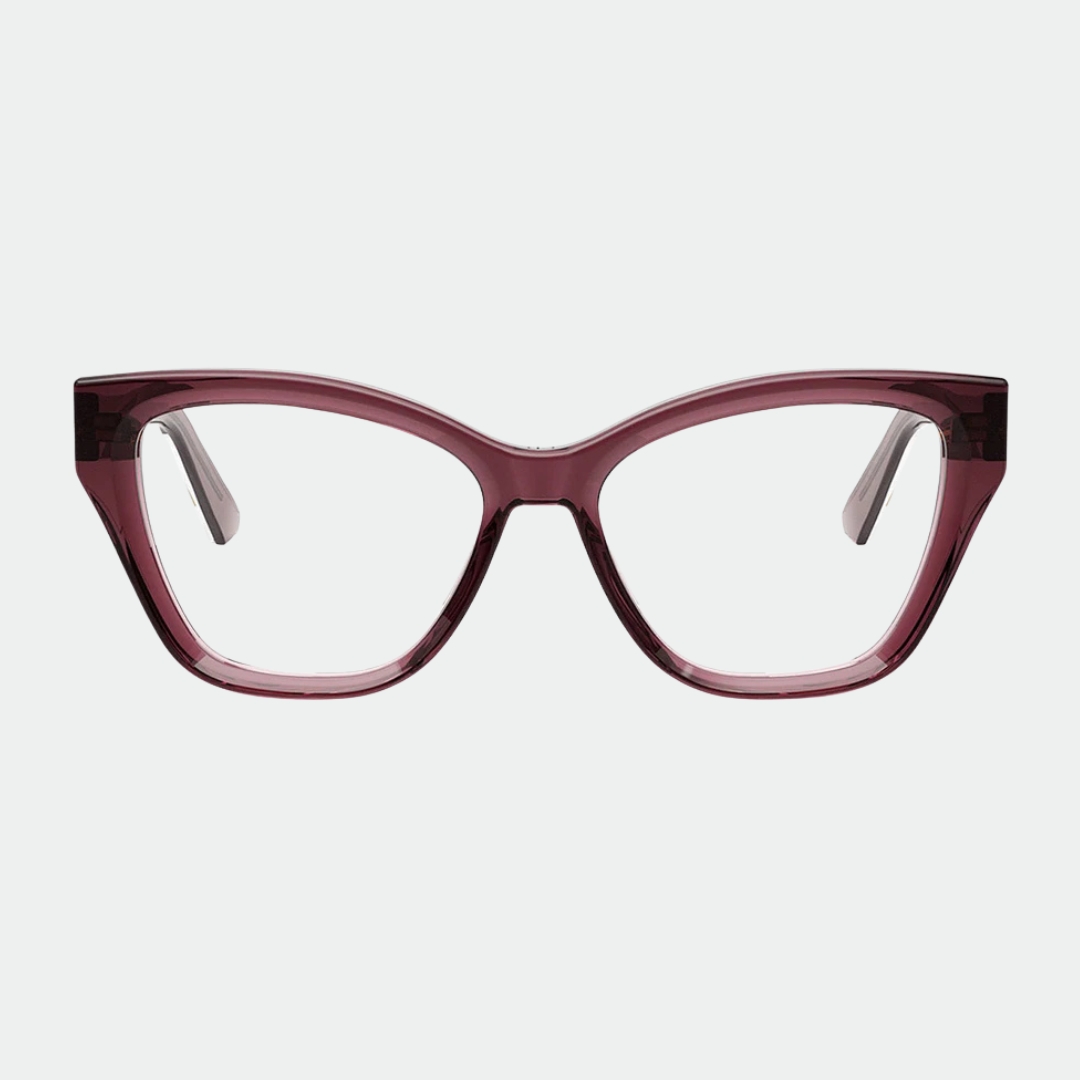 Dior DIORSPIRITO B3I