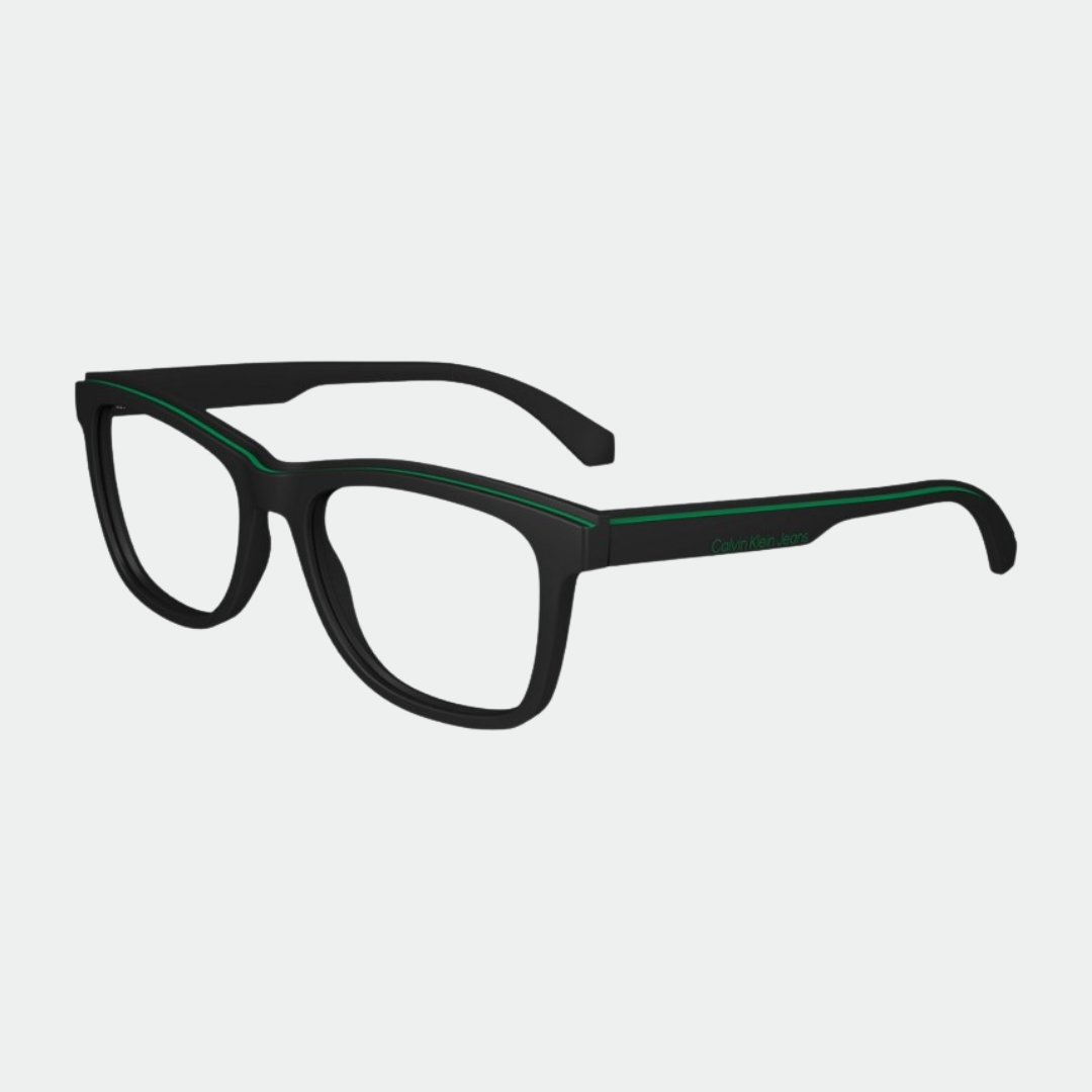 Calvin Klein Jeans 24610