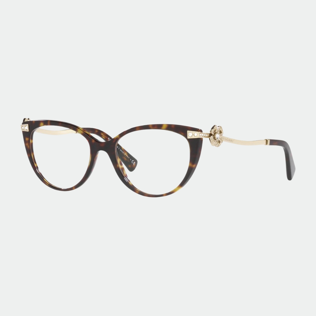 Bvlgari 4206B