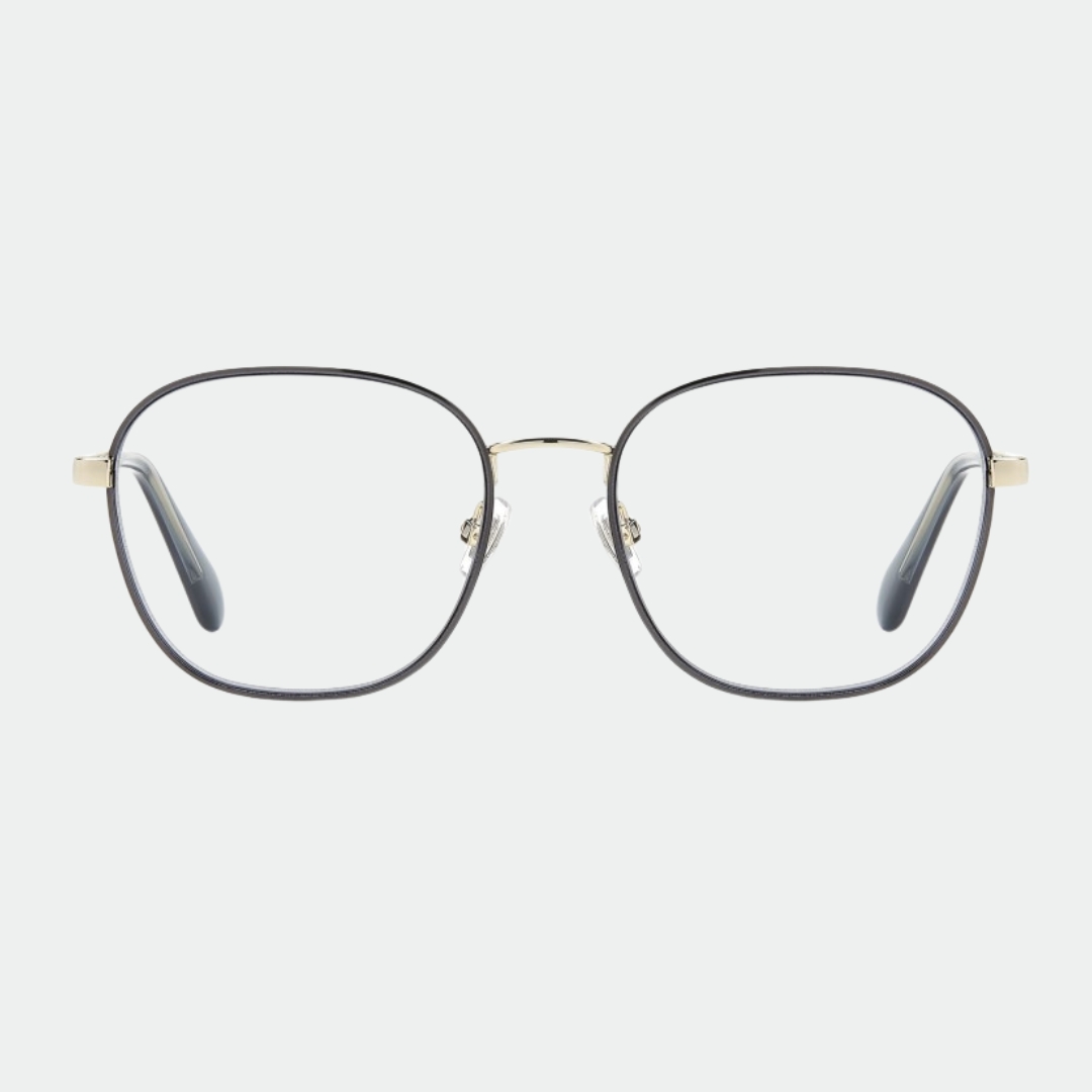 Fossil FOS 7181