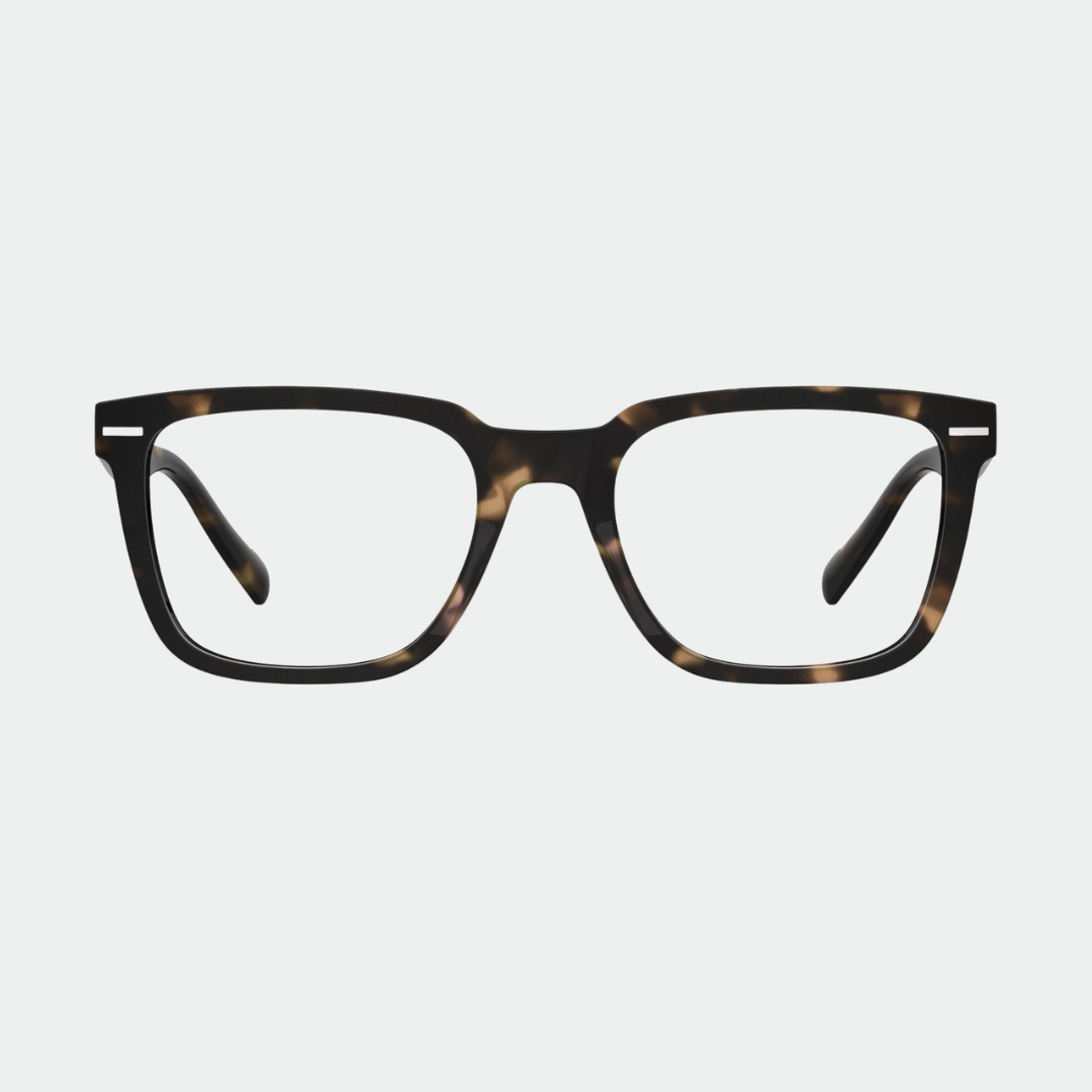 Pierre Cardin 6257