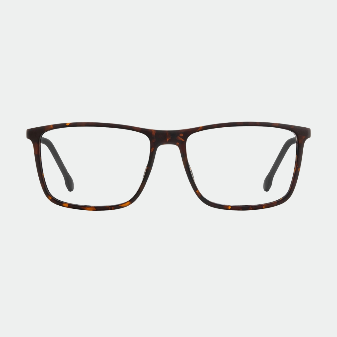 Carrera 8881