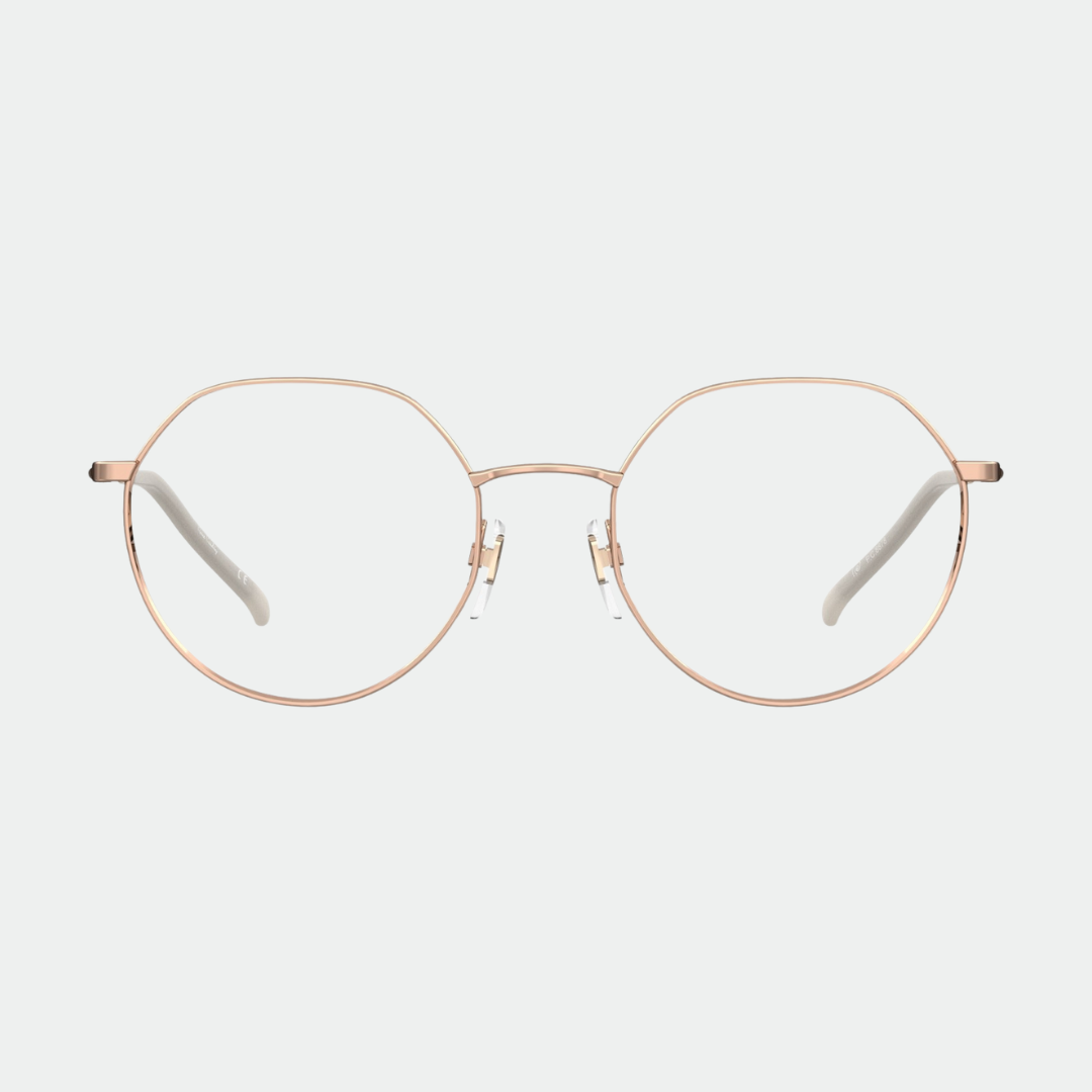 Pierre Cardin 8878
