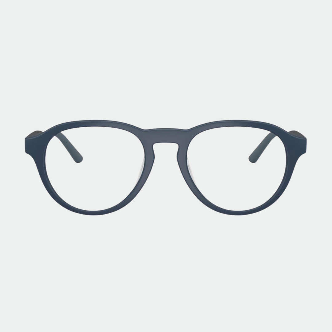 Oliver Peoples OV5557U