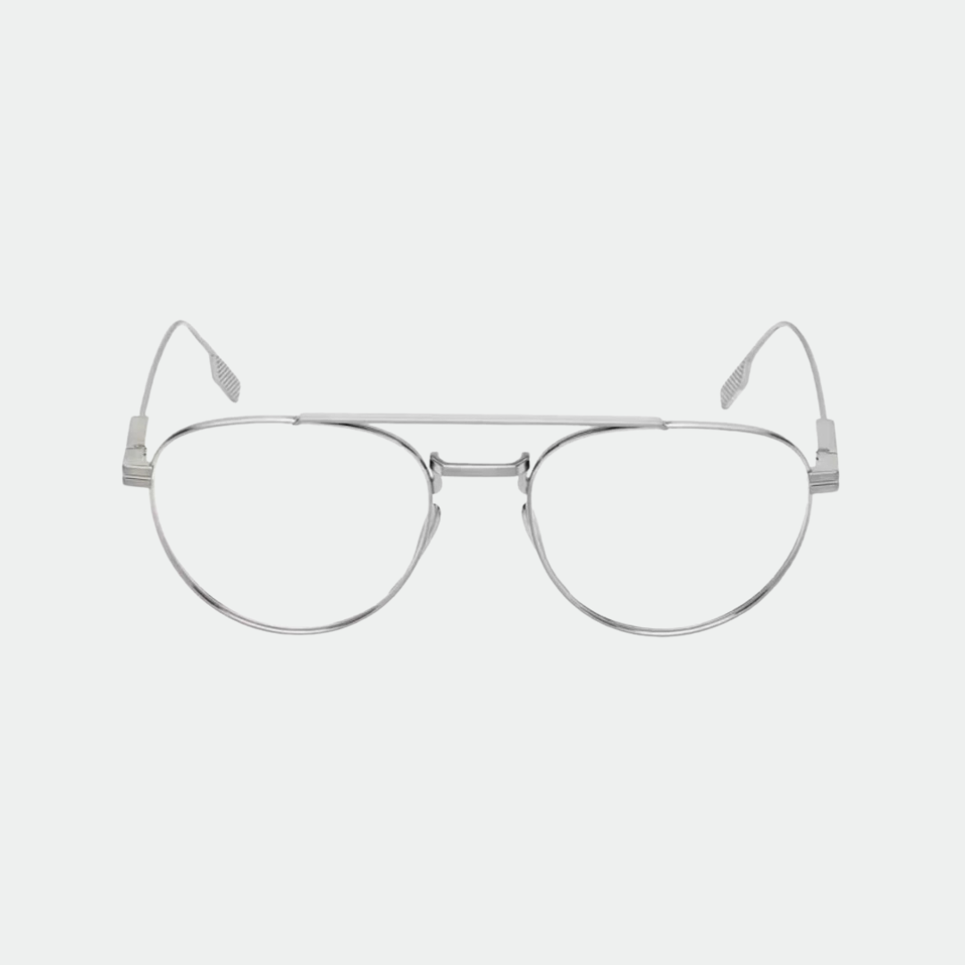Zegna 5287