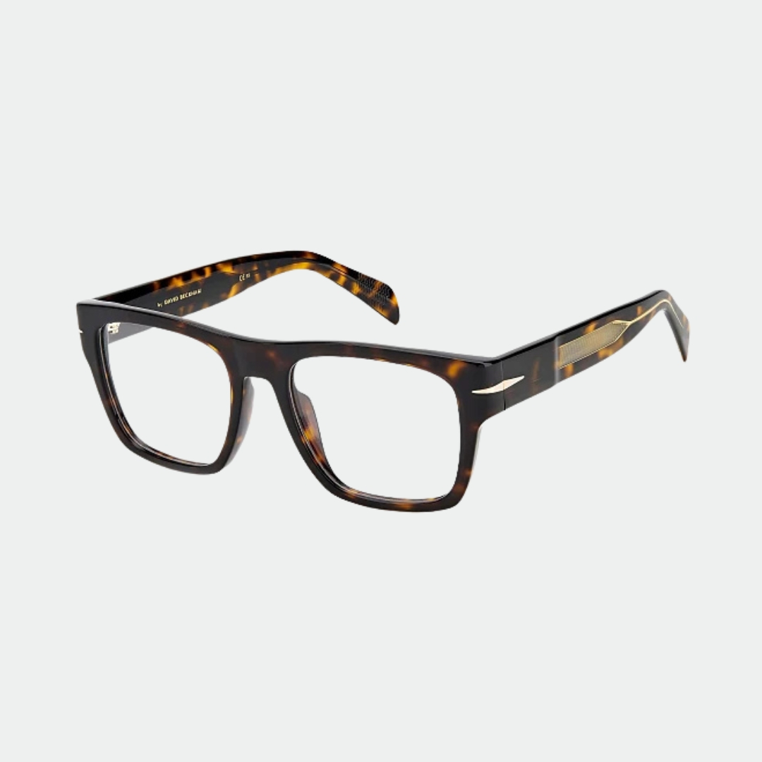 David Beckham 7020/Bold