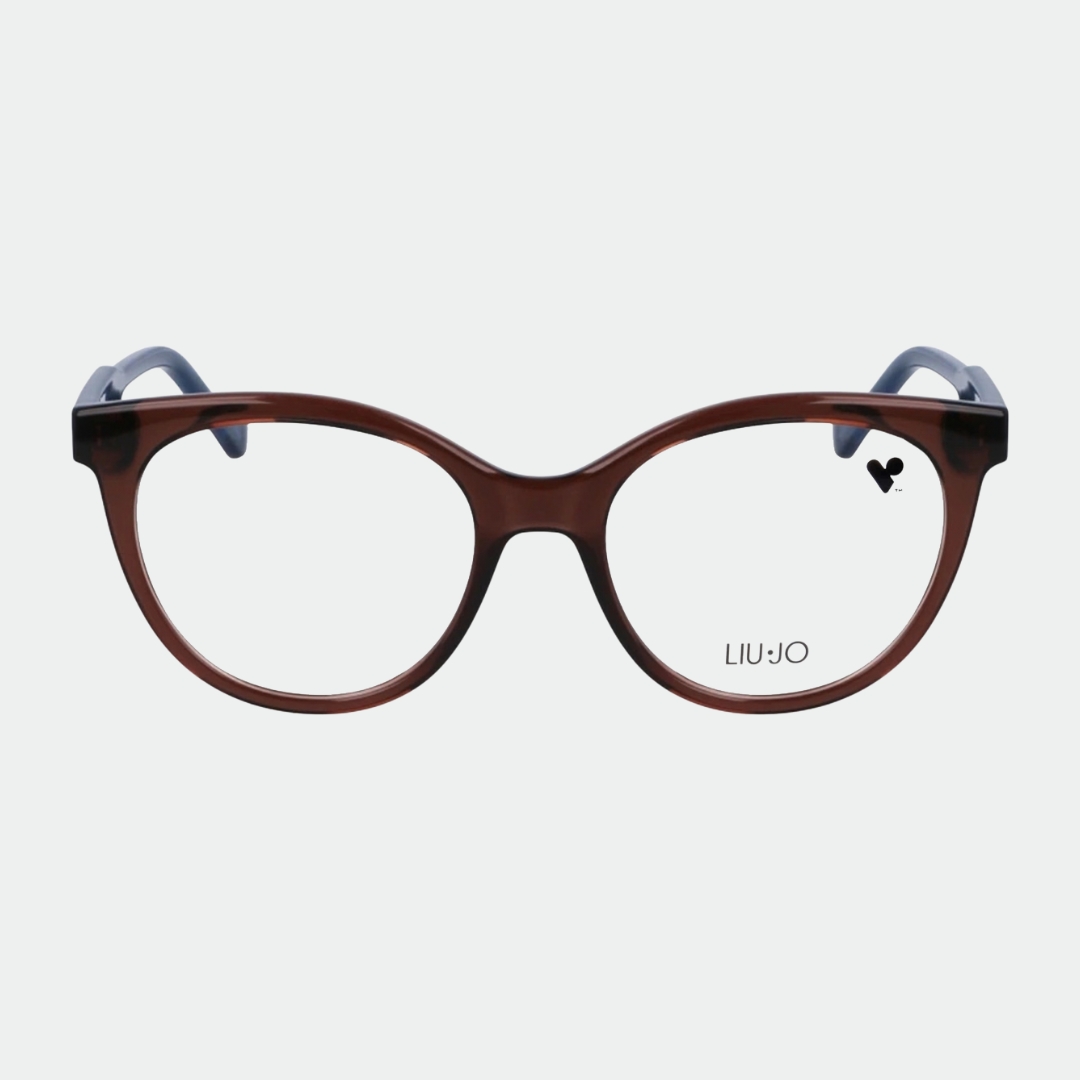 Liu Jo 2787