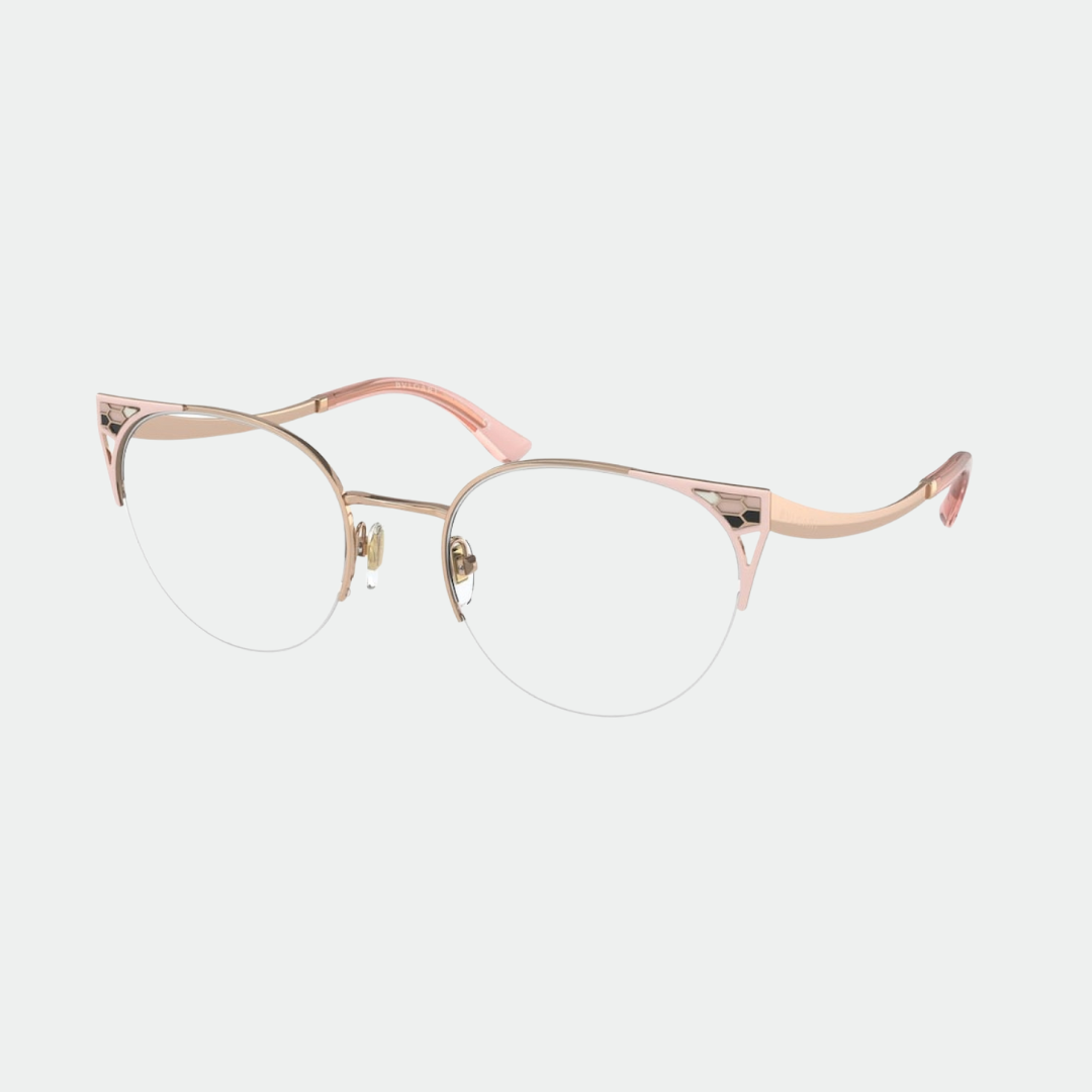 Bvlgari 2243