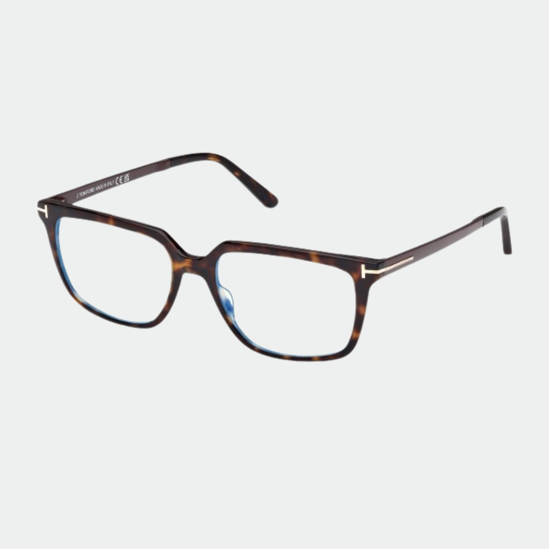 Tom Ford 6039