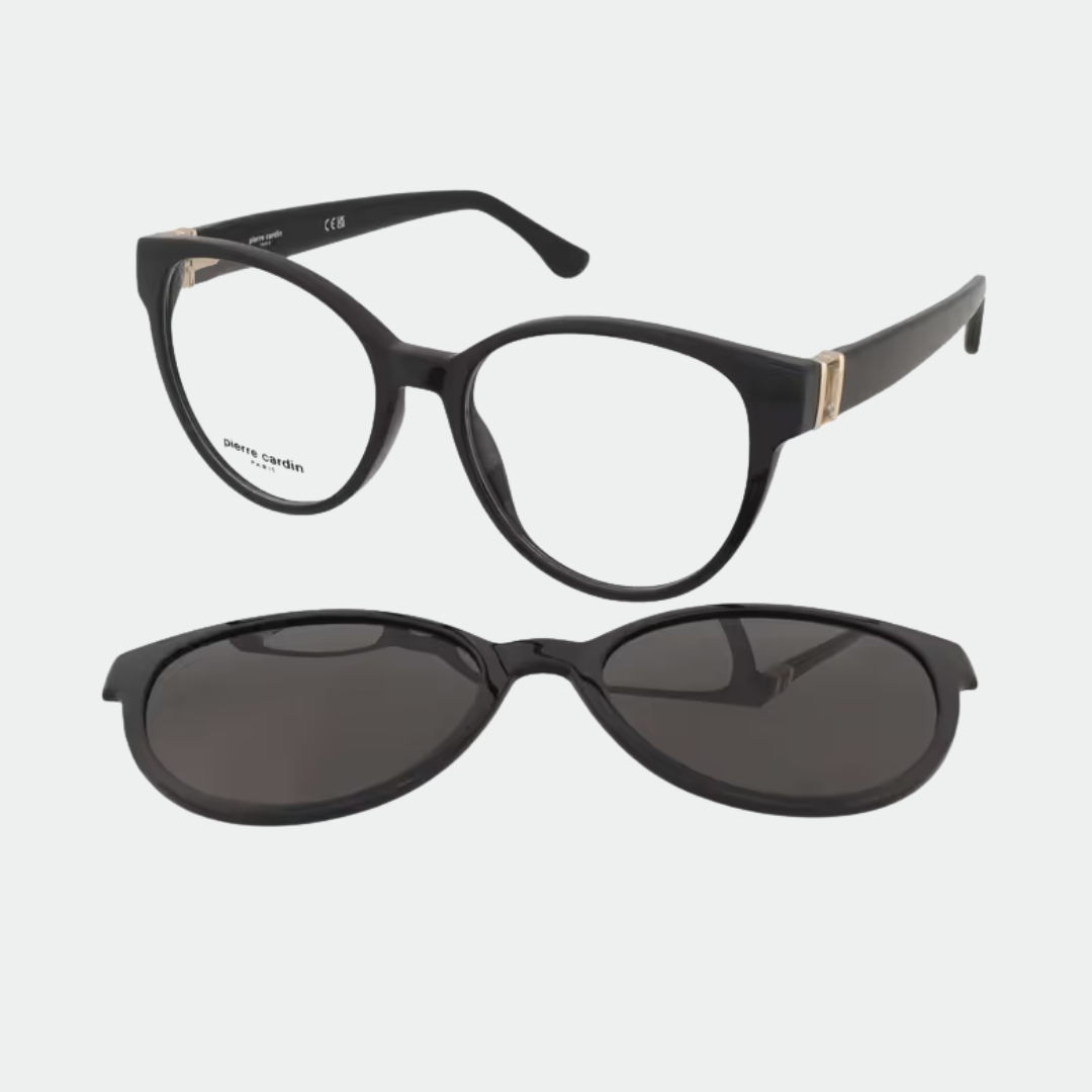Pierre Cardin 8538/C