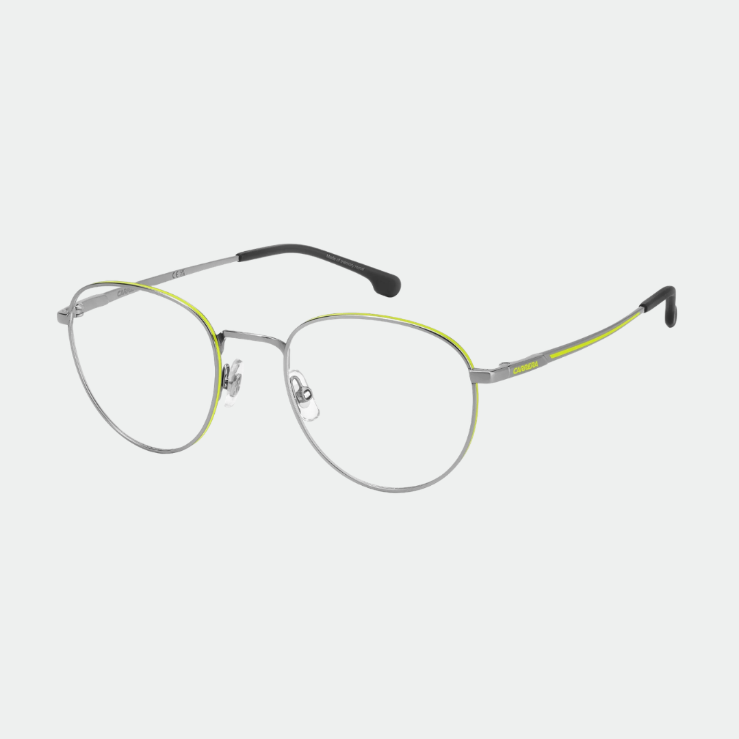 Carrera 8908