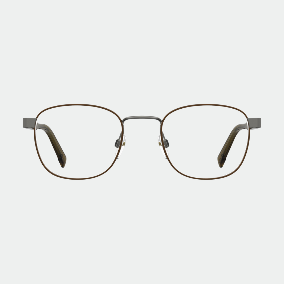 Pierre Cardin PC 6897