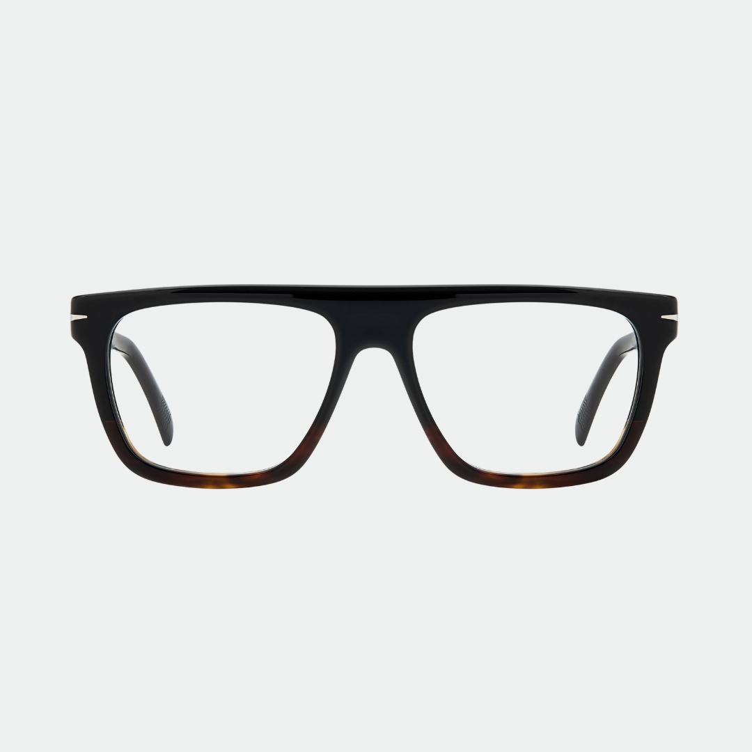 David Beckham 7096